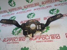 4G8953502 Devioluci Audi A4 S4 8K A5 S5 RS5 8T 8F