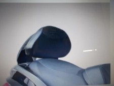 SCHIENALE COMPLETO ORIGINALE