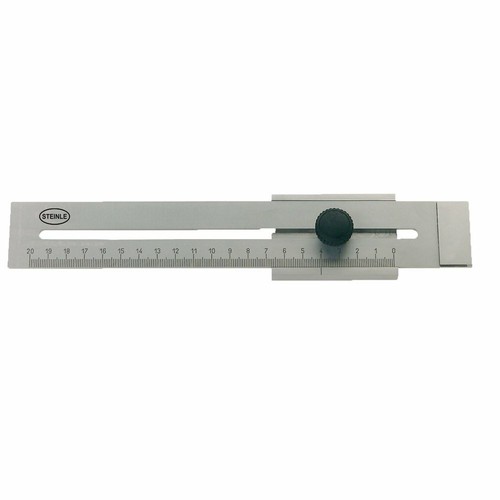 Steinle graffietto 250 mm - steinle,,