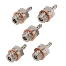 70117 N4 n.4 candela calda