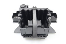 Contenitore di Batteria