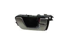 Maniglia interna Anteriore Destra per Mitsubishi Pajero 5 Serie (2003   2006)