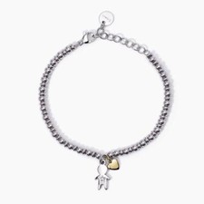 BRACCIALE DONNA 2JEWELS IN