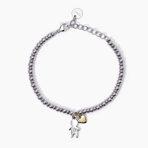 Bracciale donna 2jewels - donna, in