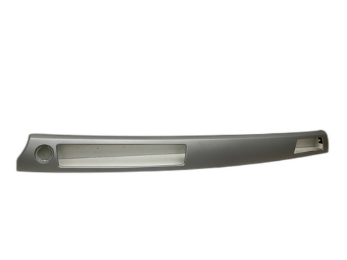 Cornice mostrina copertura - cornice-mostrina, /