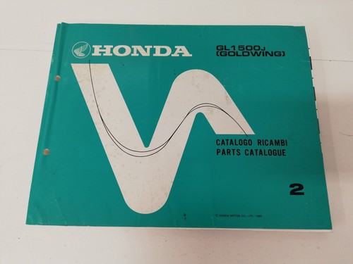 Manual manuale spaccato