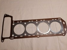 Alfa romeo guarnizione testata - alfa,