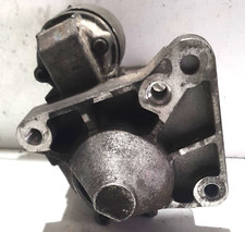 104674105119c motorino - 104674105119c,