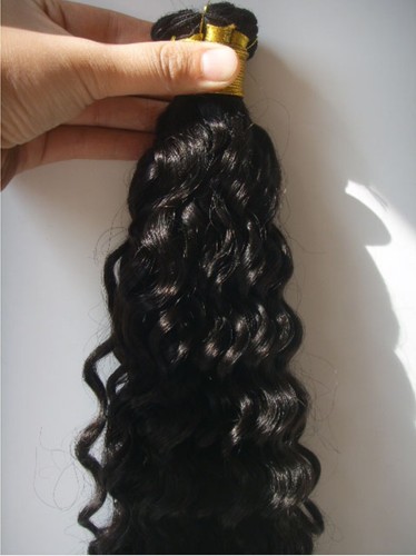 772 glam curly - glam, 16”