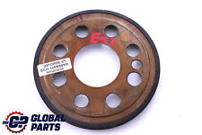 Ruota Riduttore Albero Motore