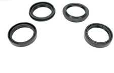 56139 kit paraoli parapolvere - kit, paraoli/parapolvere