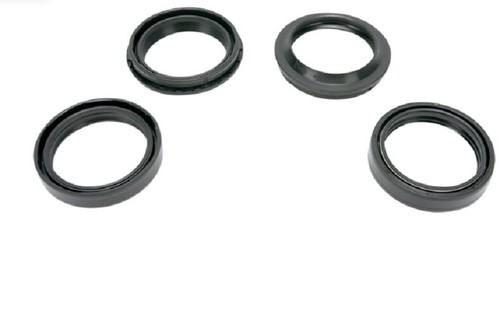 56139 kit paraoli parapolvere - kit, paraoli/parapolvere
