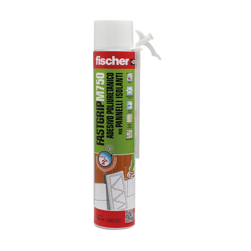 Schiuma poliuretanica espansa - schiuma,