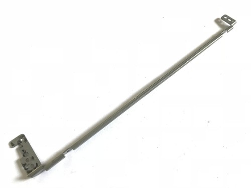 Bracket staffa destra - bracket,