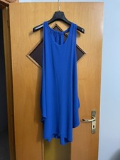 Casacca Lunga Donna Abito Semplice Merletto Abiti Sera Damigella Ballo Cerimonia