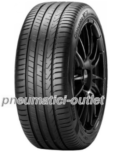 Pneumatici estivi pirelli - estivi,