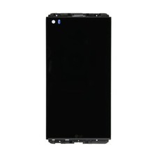 LG V20 LCD Screen Touch Screen