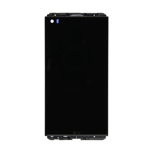 V20 lcd screen touch - lcd,