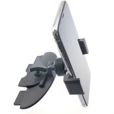 Supporto CD Slot Auto Culla