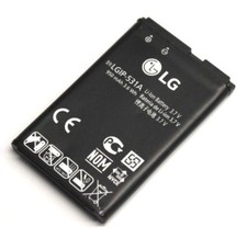 Genuine Original LG LGIP-531A