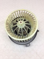 FIAT PUNTO SPORTING 1.6 BENZINA 65KW 3P VENTOLA INTERNA RISCALDAMENTO