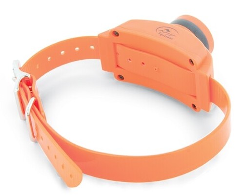 Sportdog beep add collar - sd-beep, add-a-collar