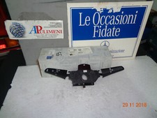 LEVA DEVIOLUCI TERGI MERCEDES