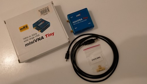 Minivna tiny mrs wide - minivna,