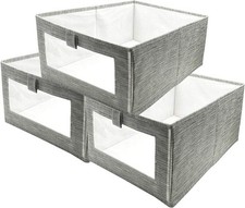 Scatola portaoggetti