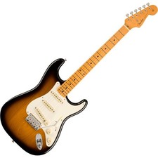 Chitarra elettrica Fender