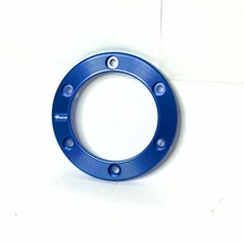 RING SERBATOIO PIAGGIO MEDLEY