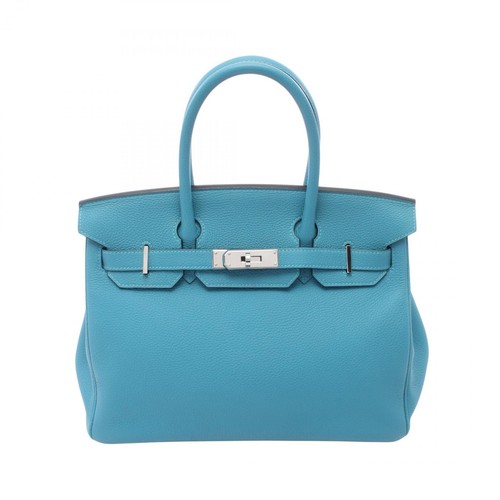 Borsa mano hermes - mano, 30