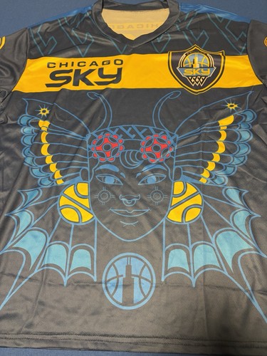 Shirt maglia 2025 wnba - t-shirt,