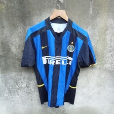 Maglia calcio Inter Milan