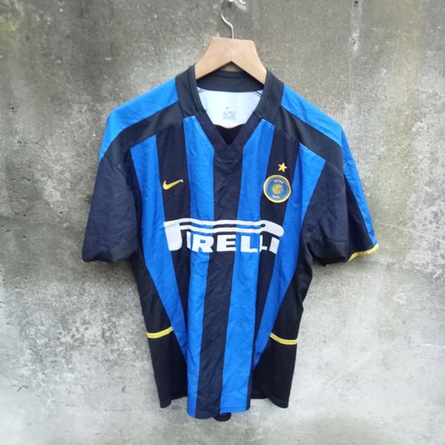 Maglia calcio inter milan - calcio,
