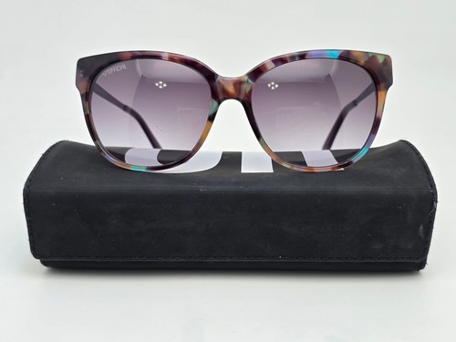 Occhiali sole uncf07 xv - da,