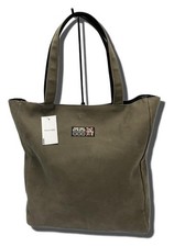 Borsa Jean Paul Gaultier 5005