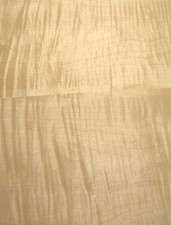 Faggio Pannello Impiallacciato