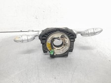 DEVIOLUCI PER MINI Cooper 1°