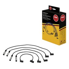 Kit cavi accensione 5 cavi