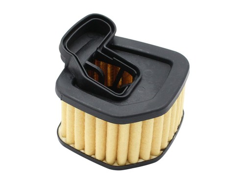 Filtro aria adatto per - filtro,