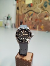 Montre Seiko Scuba 2625