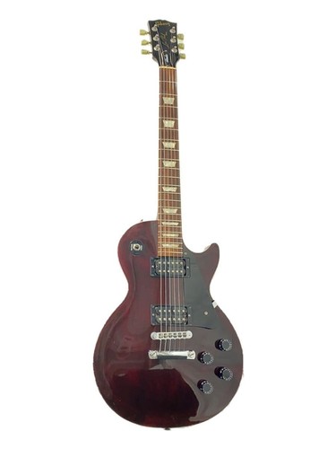 Gibson chitarra elettrica les - chitarra,