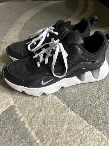 Nike ryz 365 sneakers donna - nike,