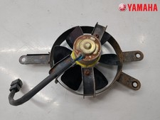 Elettroventola Ventola Radiatore Raffreddamento Yamaha Majesty 250 1999 2006