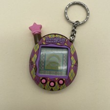 Bandai Tamagotchi Connection