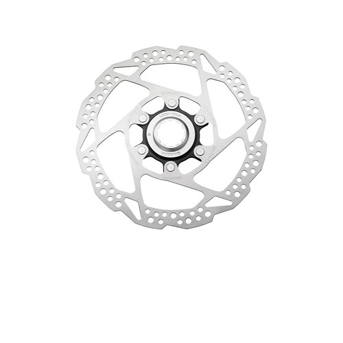 Shimano disco freni rt54 - shimano, sm-rt54