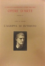 Libro - UGOLINI L.M -
