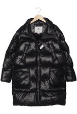 Woolrich cappotto donna giacca
