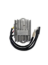 REGOLATORE DUCATI MONSTER 600